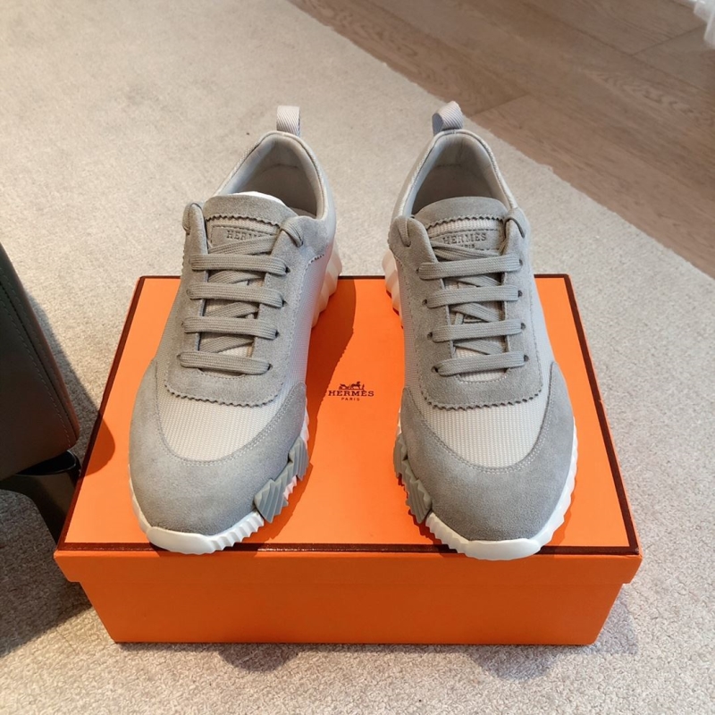 Hermes Casual Shoes